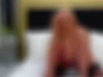 visual live - schnellen dienst, leicht figur