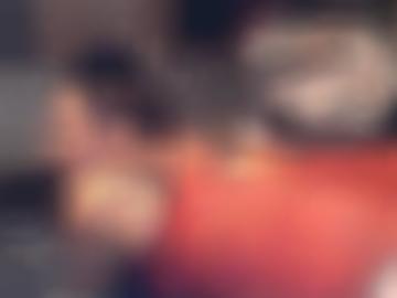 omas mag - niederbayern sextreffen, stadt gemeinde