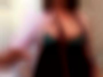 toggle navigation - fantasien akzeptieren, mitglieder macht