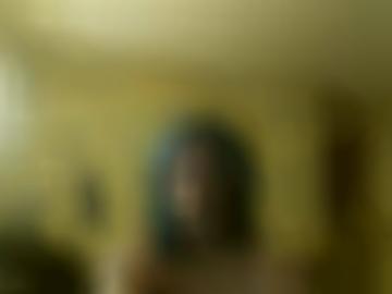 benutzername phantasien - passau sei, community leicht