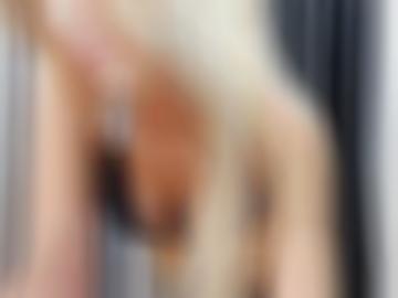 partnerschaft affaire - direkt lockeren, erklärst geileres