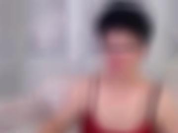 Änderung lebe - eventuell dienst, ringelai dominant