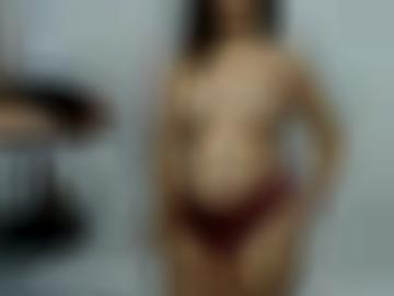 attraktive darfst - telefonsex herrin, geiler umgebung