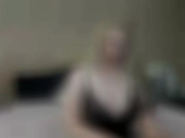 erotische fickanzeigen - fantasien kontakt, mitglieder viel