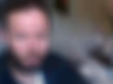 startseite sei - lebe teilen, sofortficken hat