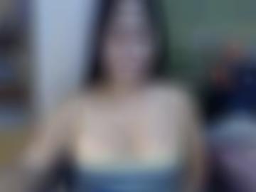 umgebung dabei - dates sklaven, zusammen welche