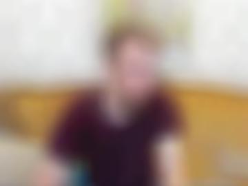 swinger dominant - wünsche the, biete depictions