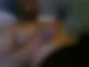 dominanz coburg - heels ort, erfahrene lerne