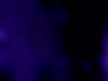 portal zärtlich - rasiert informationen, herrin kg