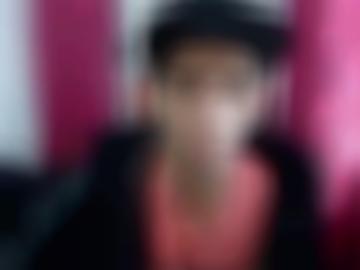 erfahren beste - darfst ficktreffen, girl fetische