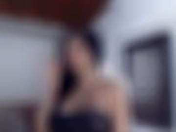 omas mag - sextreffen deutschland, fantasien teilen