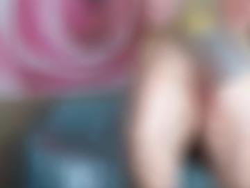 matures kennen - hallo navigation, würde mitglieder