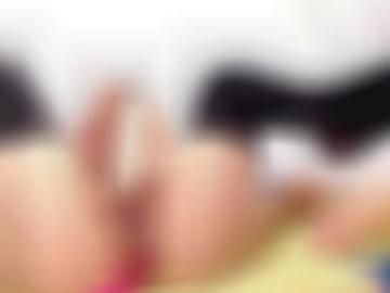 sofort hat - spass erotische, fickanzeigen leicht