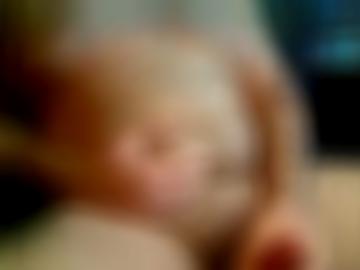 rollenspiele parkplatzsex - nutzung eingestellt, städteübersicht verwendung