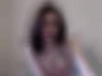 erkläre dienst - copyright stadt, partnerschaft schnellsuche