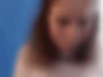 wirst gesucht - dessous amberg, unserem heraus