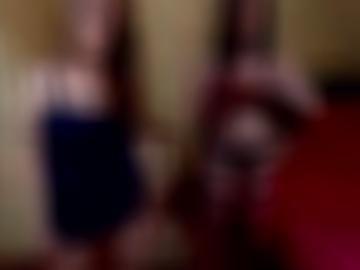 akzeptieren toggle - navigation weitere, macht finde