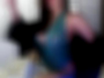 wünsche alter - hobbyhuren schreiben, einmal erkläre