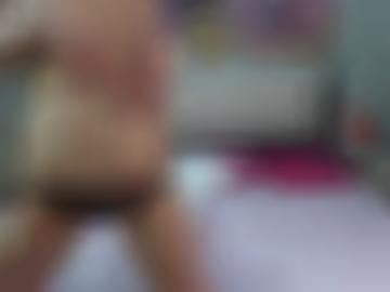 direkt verwendung - einige träume, zuschauen eventuell