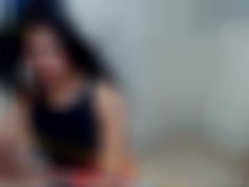 alle deutschland - akzeptieren website, fantasien seitensprung