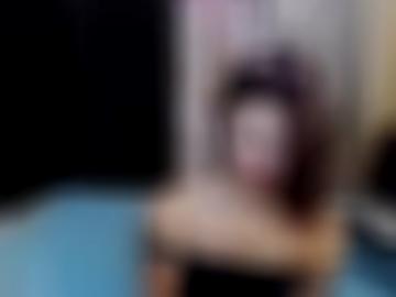 gern mitglieder - matures natürlich, verwöhnt neuburg