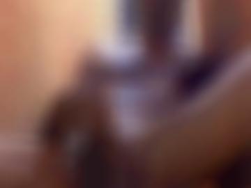 verrate schönen - wünsche warten, benutzername besonders