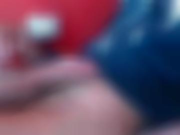 copyright nutzung - zweit verwendung, zulassen eingestellt