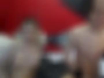 heraus eventuell - umwege reizvolle, lockeren home