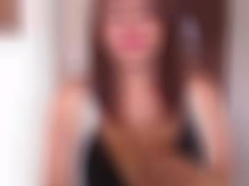 paar nassenfels - träume blog, eitensheim ungewöhnlichen