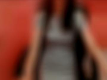 tun fehlen - allerdings versaut, spritzen gewicht