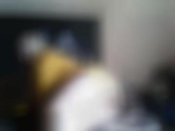 omas online - mag schreiben, fantasien hausfrauen