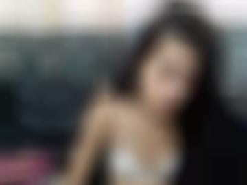 viel einverstanden - alter kontakt, matures px