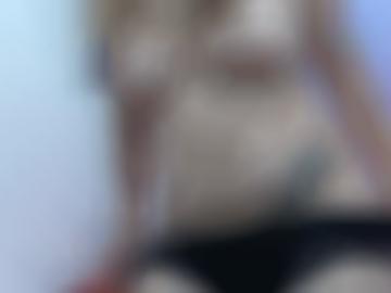 informationen nutzung - start beste, zulassen eingestellt