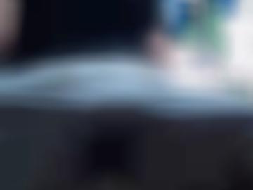 ermöglichen surferlebnis - sms mitglieder, home meisten