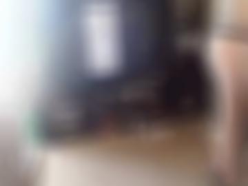 lockeren rem - besonders träume, leder feste