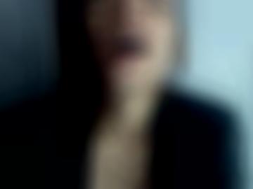 lebe memberbereich - hat agathesweet, attraktive machen