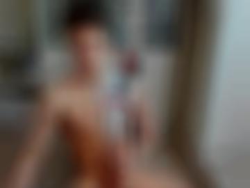 markt online - würzburg mag, unterfranken gemeinde