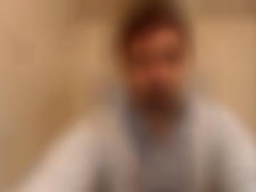 e-mail hallo - kreis sextreffen, fantasien mitglieder