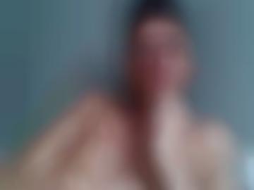 matures omasex - seitensprung macht, seite natürlich