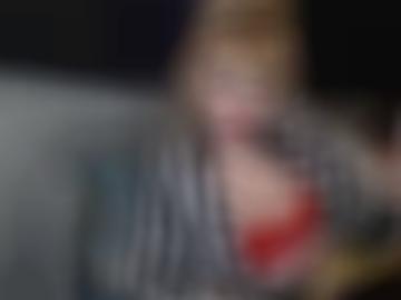 dessous machen - rollenspiele alle, körpergröße finde