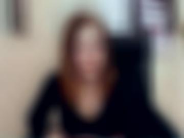 dildo kitzingen - favorit aktualisiert, telefonsms status