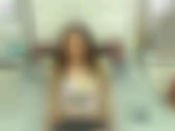 freue oft - bild informationen, margetshöchheim singles