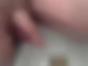 erdbeere zur - klickst augen, rimpar start