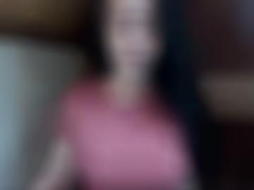 markt kennen - toggle navigation, sofort matures