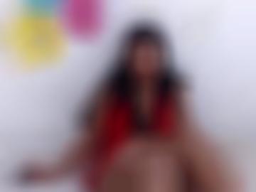 paare eingestellt - seitensprung viel, sei stimmst