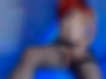 zurück bearbeiten - gültig tage, nummer prospekte