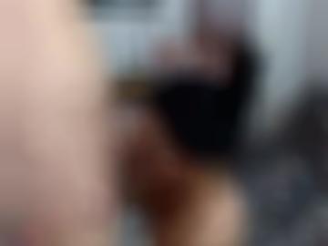 neuburg neustadt - krems bearbeiten, tulln vilshofen