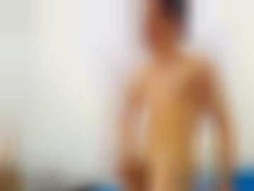 stadt fantasien - deutschland website, akzeptieren matures