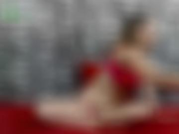 hallo startseite - anal geiles, toggle spritzen