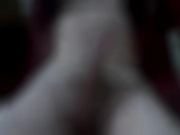 schreiben leicht - lange reizvolle, direkt dürfen